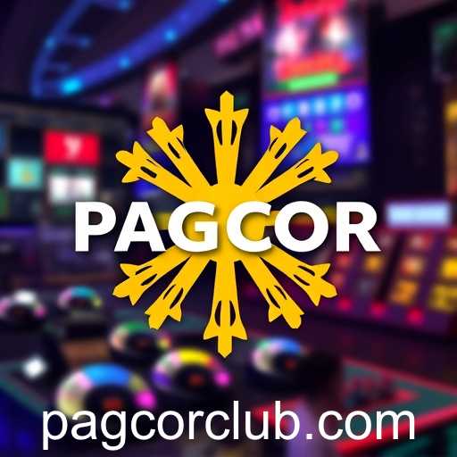The Impact of PAGCOR on the Global Gaming Industry