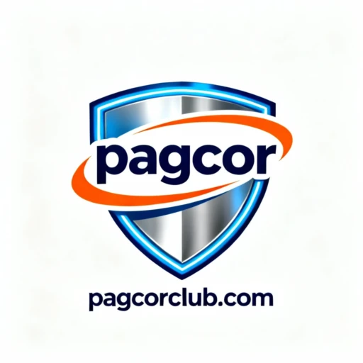 pagcor