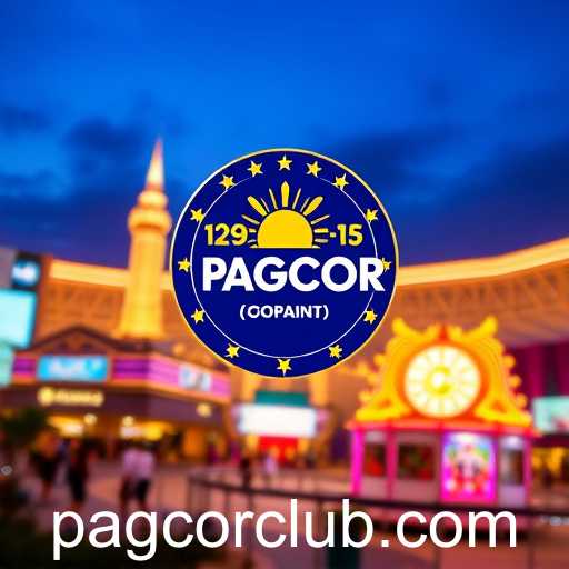 PAGCOR's Influence on Gaming Industry Dynamics