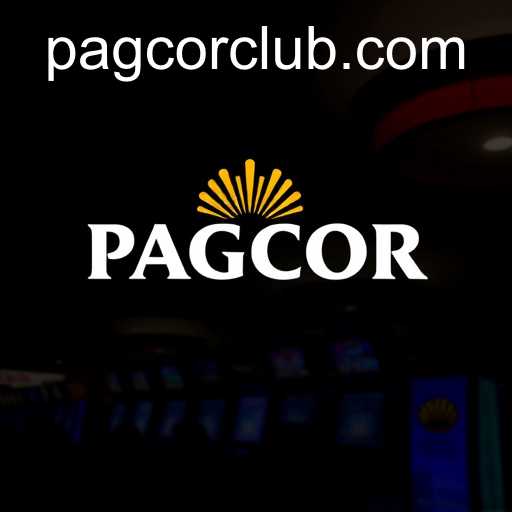 Pagcor's Influence in the Gaming Arena