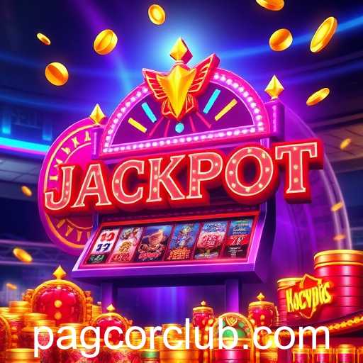 The Role of PAGCOR in 2025 Gaming Trends