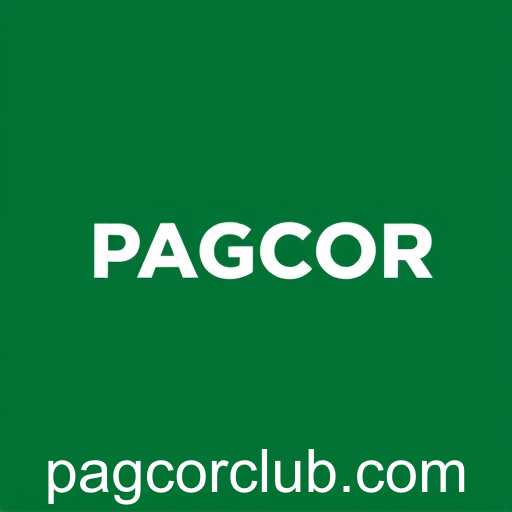 pagcor