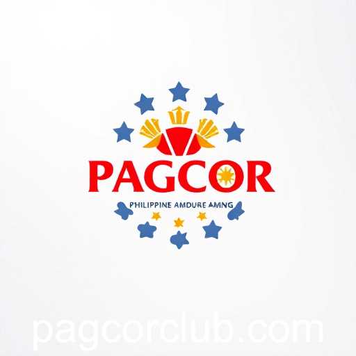 The Role of PAGCOR in the Evolving Gaming Landscape