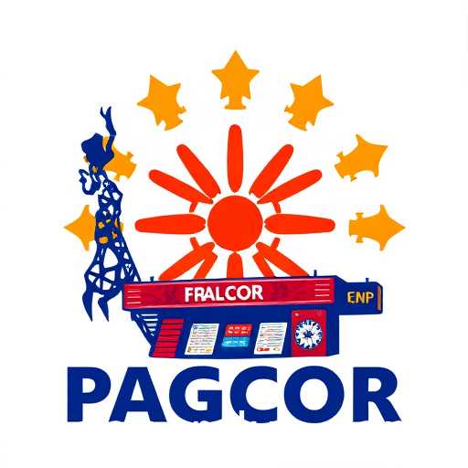 PAGCOR's Influence on the Growing Online Gaming Landscape