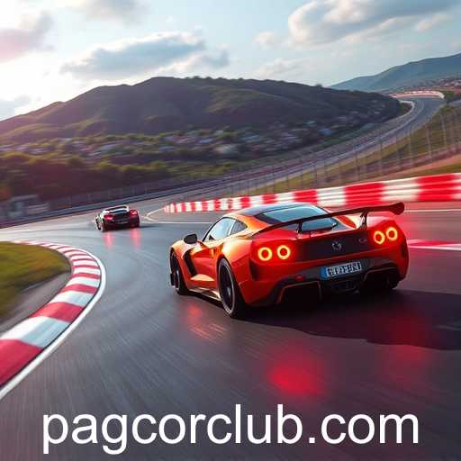 The Role of PAGCOR in Gaming and Economic Dynamics