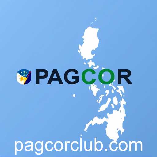 pagcor
