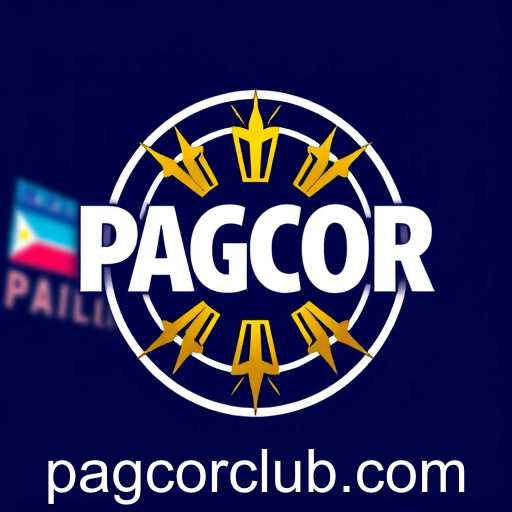 PAGCOR's Evolving Role in Online Gaming Regulation
