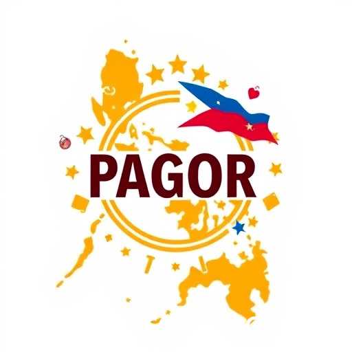 The Growing Influence of PAGCOR in Online Gaming
