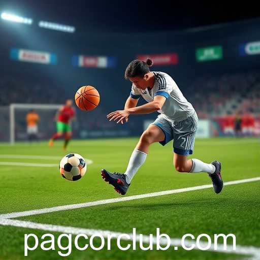 The Rise of Sports Betting in the Philippines: PAGCOR's Role and Impact